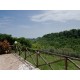 Properties for Sale_Restored farmhouse for sale in Le Marche - Le Margherite  in Le Marche_8